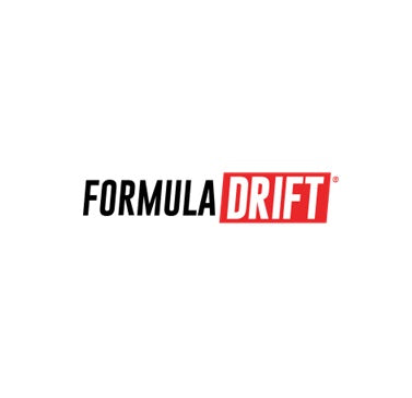 TONE AMERICAS showcasing tools at Formula Drift 2025 in Long Beach and Atlanta