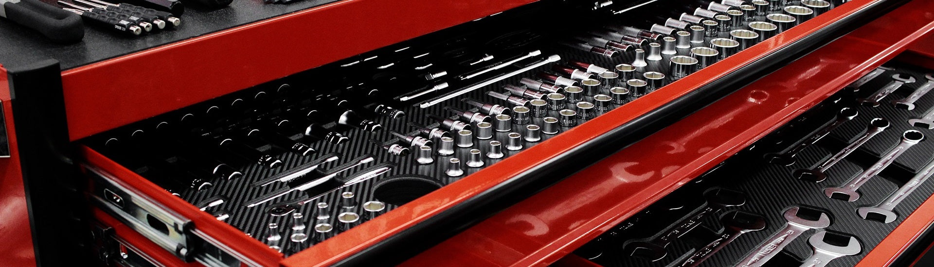 Get in touch with TONE AMERICAS – official contact for Japanese precision tools in the Americas