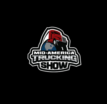 TONE TOOLS booth at MATS 2025, Mid-America Truck Show in Louisville, KY